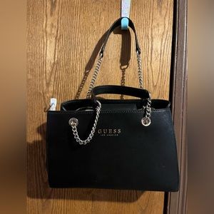 Guess Purse